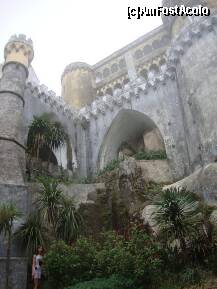 [P08] palacio pena » foto by chucky31*
 - 
<span class="allrVoted glyphicon glyphicon-heart hidden" id="av187801"></span>
<a class="m-l-10 hidden" id="sv187801" onclick="voting_Foto_DelVot(,187801,8613)" role="button">șterge vot <span class="glyphicon glyphicon-remove"></span></a>
<a id="v9187801" class=" c-red"  onclick="voting_Foto_SetVot(187801)" role="button"><span class="glyphicon glyphicon-heart-empty"></span> <b>LIKE</b> = Votează poza</a> <img class="hidden"  id="f187801W9" src="/imagini/loader.gif" border="0" /><span class="AjErrMes hidden" id="e187801ErM"></span>