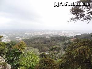 [P04] Vedere panoramica a orasului Sintra » foto by Marian Preda
 - 
<span class="allrVoted glyphicon glyphicon-heart hidden" id="av473626"></span>
<a class="m-l-10 hidden" id="sv473626" onclick="voting_Foto_DelVot(,473626,8613)" role="button">șterge vot <span class="glyphicon glyphicon-remove"></span></a>
<a id="v9473626" class=" c-red"  onclick="voting_Foto_SetVot(473626)" role="button"><span class="glyphicon glyphicon-heart-empty"></span> <b>LIKE</b> = Votează poza</a> <img class="hidden"  id="f473626W9" src="/imagini/loader.gif" border="0" /><span class="AjErrMes hidden" id="e473626ErM"></span>