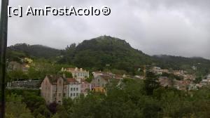 [P02] Sintra - perspectiva » foto by Bujie
 - 
<span class="allrVoted glyphicon glyphicon-heart hidden" id="av983711"></span>
<a class="m-l-10 hidden" id="sv983711" onclick="voting_Foto_DelVot(,983711,8613)" role="button">șterge vot <span class="glyphicon glyphicon-remove"></span></a>
<a id="v9983711" class=" c-red"  onclick="voting_Foto_SetVot(983711)" role="button"><span class="glyphicon glyphicon-heart-empty"></span> <b>LIKE</b> = Votează poza</a> <img class="hidden"  id="f983711W9" src="/imagini/loader.gif" border="0" /><span class="AjErrMes hidden" id="e983711ErM"></span>