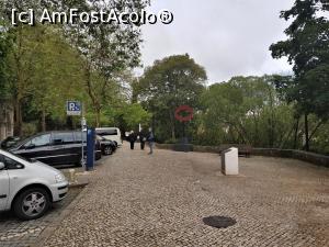 [P29] Natura-turism-curatenie-civilizatie Sintra » foto by Bujie
 - 
<span class="allrVoted glyphicon glyphicon-heart hidden" id="av983750"></span>
<a class="m-l-10 hidden" id="sv983750" onclick="voting_Foto_DelVot(,983750,8613)" role="button">șterge vot <span class="glyphicon glyphicon-remove"></span></a>
<a id="v9983750" class=" c-red"  onclick="voting_Foto_SetVot(983750)" role="button"><span class="glyphicon glyphicon-heart-empty"></span> <b>LIKE</b> = Votează poza</a> <img class="hidden"  id="f983750W9" src="/imagini/loader.gif" border="0" /><span class="AjErrMes hidden" id="e983750ErM"></span>