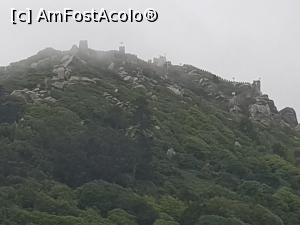 [P03] Castelo dos Mouros » foto by Bujie
 - 
<span class="allrVoted glyphicon glyphicon-heart hidden" id="av983712"></span>
<a class="m-l-10 hidden" id="sv983712" onclick="voting_Foto_DelVot(,983712,8613)" role="button">șterge vot <span class="glyphicon glyphicon-remove"></span></a>
<a id="v9983712" class=" c-red"  onclick="voting_Foto_SetVot(983712)" role="button"><span class="glyphicon glyphicon-heart-empty"></span> <b>LIKE</b> = Votează poza</a> <img class="hidden"  id="f983712W9" src="/imagini/loader.gif" border="0" /><span class="AjErrMes hidden" id="e983712ErM"></span>