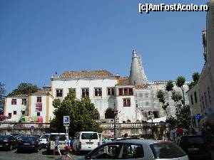 [P07] PALACIO NACIONAL in Sintra veche, chiar in centrul istoric » foto by mireille
 - 
<span class="allrVoted glyphicon glyphicon-heart hidden" id="av501247"></span>
<a class="m-l-10 hidden" id="sv501247" onclick="voting_Foto_DelVot(,501247,8613)" role="button">șterge vot <span class="glyphicon glyphicon-remove"></span></a>
<a id="v9501247" class=" c-red"  onclick="voting_Foto_SetVot(501247)" role="button"><span class="glyphicon glyphicon-heart-empty"></span> <b>LIKE</b> = Votează poza</a> <img class="hidden"  id="f501247W9" src="/imagini/loader.gif" border="0" /><span class="AjErrMes hidden" id="e501247ErM"></span>