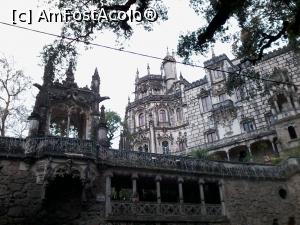 [P04] Palatul Quinta da Regaleira-pasarela » foto by ile57b
 - 
<span class="allrVoted glyphicon glyphicon-heart hidden" id="av1296153"></span>
<a class="m-l-10 hidden" id="sv1296153" onclick="voting_Foto_DelVot(,1296153,8613)" role="button">șterge vot <span class="glyphicon glyphicon-remove"></span></a>
<a id="v91296153" class=" c-red"  onclick="voting_Foto_SetVot(1296153)" role="button"><span class="glyphicon glyphicon-heart-empty"></span> <b>LIKE</b> = Votează poza</a> <img class="hidden"  id="f1296153W9" src="/imagini/loader.gif" border="0" /><span class="AjErrMes hidden" id="e1296153ErM"></span>