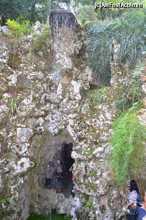 [P10] Cascada de la quintq de regaleira » foto by danezu008
 - 
<span class="allrVoted glyphicon glyphicon-heart hidden" id="av673721"></span>
<a class="m-l-10 hidden" id="sv673721" onclick="voting_Foto_DelVot(,673721,8613)" role="button">șterge vot <span class="glyphicon glyphicon-remove"></span></a>
<a id="v9673721" class=" c-red"  onclick="voting_Foto_SetVot(673721)" role="button"><span class="glyphicon glyphicon-heart-empty"></span> <b>LIKE</b> = Votează poza</a> <img class="hidden"  id="f673721W9" src="/imagini/loader.gif" border="0" /><span class="AjErrMes hidden" id="e673721ErM"></span>