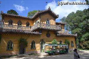 [P05] Casa contesei din cadrul gradinilor Pena » foto by danezu008
 - 
<span class="allrVoted glyphicon glyphicon-heart hidden" id="av673716"></span>
<a class="m-l-10 hidden" id="sv673716" onclick="voting_Foto_DelVot(,673716,8613)" role="button">șterge vot <span class="glyphicon glyphicon-remove"></span></a>
<a id="v9673716" class=" c-red"  onclick="voting_Foto_SetVot(673716)" role="button"><span class="glyphicon glyphicon-heart-empty"></span> <b>LIKE</b> = Votează poza</a> <img class="hidden"  id="f673716W9" src="/imagini/loader.gif" border="0" /><span class="AjErrMes hidden" id="e673716ErM"></span>