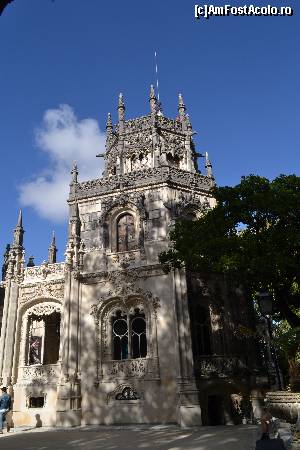 [P07] Quinta de regaleira » foto by danezu008
 - 
<span class="allrVoted glyphicon glyphicon-heart hidden" id="av673718"></span>
<a class="m-l-10 hidden" id="sv673718" onclick="voting_Foto_DelVot(,673718,8613)" role="button">șterge vot <span class="glyphicon glyphicon-remove"></span></a>
<a id="v9673718" class=" c-red"  onclick="voting_Foto_SetVot(673718)" role="button"><span class="glyphicon glyphicon-heart-empty"></span> <b>LIKE</b> = Votează poza</a> <img class="hidden"  id="f673718W9" src="/imagini/loader.gif" border="0" /><span class="AjErrMes hidden" id="e673718ErM"></span>