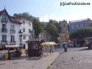 [P23] Centrul orașului Sintra » foto by DepartureGate7
 - 
<span class="allrVoted glyphicon glyphicon-heart hidden" id="av606093"></span>
<a class="m-l-10 hidden" id="sv606093" onclick="voting_Foto_DelVot(,606093,8613)" role="button">șterge vot <span class="glyphicon glyphicon-remove"></span></a>
<a id="v9606093" class=" c-red"  onclick="voting_Foto_SetVot(606093)" role="button"><span class="glyphicon glyphicon-heart-empty"></span> <b>LIKE</b> = Votează poza</a> <img class="hidden"  id="f606093W9" src="/imagini/loader.gif" border="0" /><span class="AjErrMes hidden" id="e606093ErM"></span>