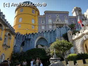 [P16] Palacio da Pena » foto by Mika
 - 
<span class="allrVoted glyphicon glyphicon-heart hidden" id="av1153580"></span>
<a class="m-l-10 hidden" id="sv1153580" onclick="voting_Foto_DelVot(,1153580,8613)" role="button">șterge vot <span class="glyphicon glyphicon-remove"></span></a>
<a id="v91153580" class=" c-red"  onclick="voting_Foto_SetVot(1153580)" role="button"><span class="glyphicon glyphicon-heart-empty"></span> <b>LIKE</b> = Votează poza</a> <img class="hidden"  id="f1153580W9" src="/imagini/loader.gif" border="0" /><span class="AjErrMes hidden" id="e1153580ErM"></span>