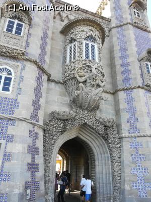 [P26] Palacio da Pena » foto by Mika
 - 
<span class="allrVoted glyphicon glyphicon-heart hidden" id="av1153590"></span>
<a class="m-l-10 hidden" id="sv1153590" onclick="voting_Foto_DelVot(,1153590,8613)" role="button">șterge vot <span class="glyphicon glyphicon-remove"></span></a>
<a id="v91153590" class=" c-red"  onclick="voting_Foto_SetVot(1153590)" role="button"><span class="glyphicon glyphicon-heart-empty"></span> <b>LIKE</b> = Votează poza</a> <img class="hidden"  id="f1153590W9" src="/imagini/loader.gif" border="0" /><span class="AjErrMes hidden" id="e1153590ErM"></span>