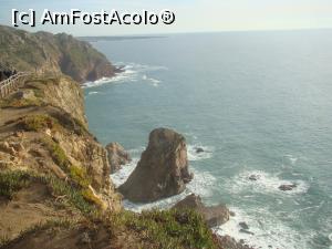 [P10] Vedere din Cabo da Roca » foto by Marius 72
 - 
<span class="allrVoted glyphicon glyphicon-heart hidden" id="av1043941"></span>
<a class="m-l-10 hidden" id="sv1043941" onclick="voting_Foto_DelVot(,1043941,8613)" role="button">șterge vot <span class="glyphicon glyphicon-remove"></span></a>
<a id="v91043941" class=" c-red"  onclick="voting_Foto_SetVot(1043941)" role="button"><span class="glyphicon glyphicon-heart-empty"></span> <b>LIKE</b> = Votează poza</a> <img class="hidden"  id="f1043941W9" src="/imagini/loader.gif" border="0" /><span class="AjErrMes hidden" id="e1043941ErM"></span>