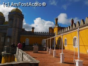 [P19] Palácio Nacional da Pena, terasa reginei » foto by irinad
 - 
<span class="allrVoted glyphicon glyphicon-heart hidden" id="av1228916"></span>
<a class="m-l-10 hidden" id="sv1228916" onclick="voting_Foto_DelVot(,1228916,8613)" role="button">șterge vot <span class="glyphicon glyphicon-remove"></span></a>
<a id="v91228916" class=" c-red"  onclick="voting_Foto_SetVot(1228916)" role="button"><span class="glyphicon glyphicon-heart-empty"></span> <b>LIKE</b> = Votează poza</a> <img class="hidden"  id="f1228916W9" src="/imagini/loader.gif" border="0" /><span class="AjErrMes hidden" id="e1228916ErM"></span>