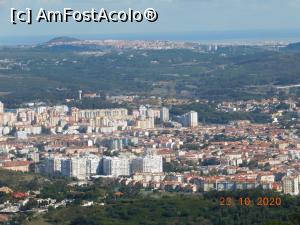 [P41] Privelişte de la Palácio Nacional da Pena » foto by irinad
 - 
<span class="allrVoted glyphicon glyphicon-heart hidden" id="av1228938"></span>
<a class="m-l-10 hidden" id="sv1228938" onclick="voting_Foto_DelVot(,1228938,8613)" role="button">șterge vot <span class="glyphicon glyphicon-remove"></span></a>
<a id="v91228938" class=" c-red"  onclick="voting_Foto_SetVot(1228938)" role="button"><span class="glyphicon glyphicon-heart-empty"></span> <b>LIKE</b> = Votează poza</a> <img class="hidden"  id="f1228938W9" src="/imagini/loader.gif" border="0" /><span class="AjErrMes hidden" id="e1228938ErM"></span>