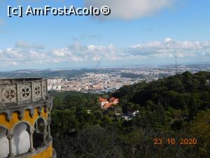 [P42] Privelişte de la Palácio Nacional da Pena » foto by irinad
 - 
<span class="allrVoted glyphicon glyphicon-heart hidden" id="av1228939"></span>
<a class="m-l-10 hidden" id="sv1228939" onclick="voting_Foto_DelVot(,1228939,8613)" role="button">șterge vot <span class="glyphicon glyphicon-remove"></span></a>
<a id="v91228939" class=" c-red"  onclick="voting_Foto_SetVot(1228939)" role="button"><span class="glyphicon glyphicon-heart-empty"></span> <b>LIKE</b> = Votează poza</a> <img class="hidden"  id="f1228939W9" src="/imagini/loader.gif" border="0" /><span class="AjErrMes hidden" id="e1228939ErM"></span>