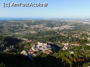 [P50] Palácio Nacional Sintra văzut de la Castelul Maurilor » foto by irinad
 - 
<span class="allrVoted glyphicon glyphicon-heart hidden" id="av1228947"></span>
<a class="m-l-10 hidden" id="sv1228947" onclick="voting_Foto_DelVot(,1228947,8613)" role="button">șterge vot <span class="glyphicon glyphicon-remove"></span></a>
<a id="v91228947" class=" c-red"  onclick="voting_Foto_SetVot(1228947)" role="button"><span class="glyphicon glyphicon-heart-empty"></span> <b>LIKE</b> = Votează poza</a> <img class="hidden"  id="f1228947W9" src="/imagini/loader.gif" border="0" /><span class="AjErrMes hidden" id="e1228947ErM"></span>