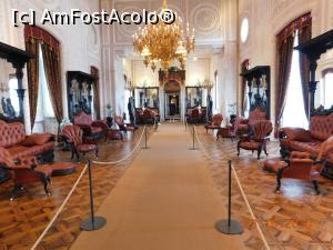[P73] Sala Mare, Palácio Nacional da Pena » foto by irinad
 - 
<span class="allrVoted glyphicon glyphicon-heart hidden" id="av1228970"></span>
<a class="m-l-10 hidden" id="sv1228970" onclick="voting_Foto_DelVot(,1228970,8613)" role="button">șterge vot <span class="glyphicon glyphicon-remove"></span></a>
<a id="v91228970" class=" c-red"  onclick="voting_Foto_SetVot(1228970)" role="button"><span class="glyphicon glyphicon-heart-empty"></span> <b>LIKE</b> = Votează poza</a> <img class="hidden"  id="f1228970W9" src="/imagini/loader.gif" border="0" /><span class="AjErrMes hidden" id="e1228970ErM"></span>
