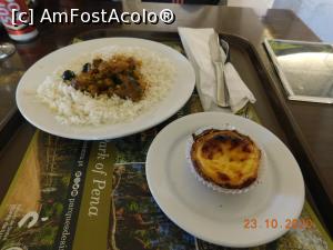 [P78] Prânzul meu în restaurantul palatului Pena » foto by irinad
 - 
<span class="allrVoted glyphicon glyphicon-heart hidden" id="av1228975"></span>
<a class="m-l-10 hidden" id="sv1228975" onclick="voting_Foto_DelVot(,1228975,8613)" role="button">șterge vot <span class="glyphicon glyphicon-remove"></span></a>
<a id="v91228975" class=" c-red"  onclick="voting_Foto_SetVot(1228975)" role="button"><span class="glyphicon glyphicon-heart-empty"></span> <b>LIKE</b> = Votează poza</a> <img class="hidden"  id="f1228975W9" src="/imagini/loader.gif" border="0" /><span class="AjErrMes hidden" id="e1228975ErM"></span>