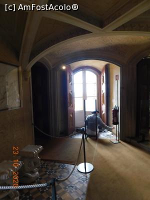 [P80] Se restaurează în Palácio Nacional da Pena » foto by irinad
 - 
<span class="allrVoted glyphicon glyphicon-heart hidden" id="av1228977"></span>
<a class="m-l-10 hidden" id="sv1228977" onclick="voting_Foto_DelVot(,1228977,8613)" role="button">șterge vot <span class="glyphicon glyphicon-remove"></span></a>
<a id="v91228977" class=" c-red"  onclick="voting_Foto_SetVot(1228977)" role="button"><span class="glyphicon glyphicon-heart-empty"></span> <b>LIKE</b> = Votează poza</a> <img class="hidden"  id="f1228977W9" src="/imagini/loader.gif" border="0" /><span class="AjErrMes hidden" id="e1228977ErM"></span>