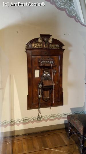[P14] camera telefonului » foto by geani anto
 - 
<span class="allrVoted glyphicon glyphicon-heart hidden" id="av956679"></span>
<a class="m-l-10 hidden" id="sv956679" onclick="voting_Foto_DelVot(,956679,8613)" role="button">șterge vot <span class="glyphicon glyphicon-remove"></span></a>
<a id="v9956679" class=" c-red"  onclick="voting_Foto_SetVot(956679)" role="button"><span class="glyphicon glyphicon-heart-empty"></span> <b>LIKE</b> = Votează poza</a> <img class="hidden"  id="f956679W9" src="/imagini/loader.gif" border="0" /><span class="AjErrMes hidden" id="e956679ErM"></span>