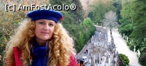 [P41]  -- <small>// FĂRĂ DESCRIERE</small> » foto by geani anto
 - 
<span class="allrVoted glyphicon glyphicon-heart hidden" id="av956707"></span>
<a class="m-l-10 hidden" id="sv956707" onclick="voting_Foto_DelVot(,956707,8613)" role="button">șterge vot <span class="glyphicon glyphicon-remove"></span></a>
<a id="v9956707" class=" c-red"  onclick="voting_Foto_SetVot(956707)" role="button"><span class="glyphicon glyphicon-heart-empty"></span> <b>LIKE</b> = Votează poza</a> <img class="hidden"  id="f956707W9" src="/imagini/loader.gif" border="0" /><span class="AjErrMes hidden" id="e956707ErM"></span>