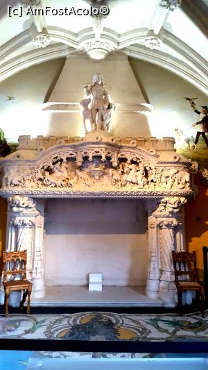 [P42] semineul din sala de vanatoare » foto by geani anto
 - 
<span class="allrVoted glyphicon glyphicon-heart hidden" id="av956708"></span>
<a class="m-l-10 hidden" id="sv956708" onclick="voting_Foto_DelVot(,956708,8613)" role="button">șterge vot <span class="glyphicon glyphicon-remove"></span></a>
<a id="v9956708" class=" c-red"  onclick="voting_Foto_SetVot(956708)" role="button"><span class="glyphicon glyphicon-heart-empty"></span> <b>LIKE</b> = Votează poza</a> <img class="hidden"  id="f956708W9" src="/imagini/loader.gif" border="0" /><span class="AjErrMes hidden" id="e956708ErM"></span>