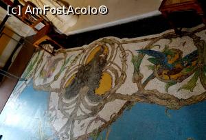 [P43] mozaic din sala de vanatoare » foto by geani anto
 - 
<span class="allrVoted glyphicon glyphicon-heart hidden" id="av956709"></span>
<a class="m-l-10 hidden" id="sv956709" onclick="voting_Foto_DelVot(,956709,8613)" role="button">șterge vot <span class="glyphicon glyphicon-remove"></span></a>
<a id="v9956709" class=" c-red"  onclick="voting_Foto_SetVot(956709)" role="button"><span class="glyphicon glyphicon-heart-empty"></span> <b>LIKE</b> = Votează poza</a> <img class="hidden"  id="f956709W9" src="/imagini/loader.gif" border="0" /><span class="AjErrMes hidden" id="e956709ErM"></span>