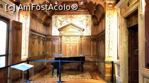 [P44]  -- <small>// FĂRĂ DESCRIERE</small> » foto by geani anto
 - 
<span class="allrVoted glyphicon glyphicon-heart hidden" id="av956710"></span>
<a class="m-l-10 hidden" id="sv956710" onclick="voting_Foto_DelVot(,956710,8613)" role="button">șterge vot <span class="glyphicon glyphicon-remove"></span></a>
<a id="v9956710" class=" c-red"  onclick="voting_Foto_SetVot(956710)" role="button"><span class="glyphicon glyphicon-heart-empty"></span> <b>LIKE</b> = Votează poza</a> <img class="hidden"  id="f956710W9" src="/imagini/loader.gif" border="0" /><span class="AjErrMes hidden" id="e956710ErM"></span>