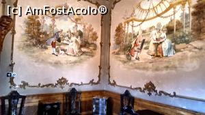 [P45]  -- <small>// FĂRĂ DESCRIERE</small> » foto by geani anto
 - 
<span class="allrVoted glyphicon glyphicon-heart hidden" id="av956711"></span>
<a class="m-l-10 hidden" id="sv956711" onclick="voting_Foto_DelVot(,956711,8613)" role="button">șterge vot <span class="glyphicon glyphicon-remove"></span></a>
<a id="v9956711" class=" c-red"  onclick="voting_Foto_SetVot(956711)" role="button"><span class="glyphicon glyphicon-heart-empty"></span> <b>LIKE</b> = Votează poza</a> <img class="hidden"  id="f956711W9" src="/imagini/loader.gif" border="0" /><span class="AjErrMes hidden" id="e956711ErM"></span>