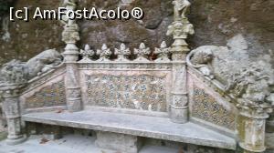 [P48]  -- <small>// FĂRĂ DESCRIERE</small> » foto by geani anto
 - 
<span class="allrVoted glyphicon glyphicon-heart hidden" id="av956714"></span>
<a class="m-l-10 hidden" id="sv956714" onclick="voting_Foto_DelVot(,956714,8613)" role="button">șterge vot <span class="glyphicon glyphicon-remove"></span></a>
<a id="v9956714" class=" c-red"  onclick="voting_Foto_SetVot(956714)" role="button"><span class="glyphicon glyphicon-heart-empty"></span> <b>LIKE</b> = Votează poza</a> <img class="hidden"  id="f956714W9" src="/imagini/loader.gif" border="0" /><span class="AjErrMes hidden" id="e956714ErM"></span>