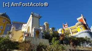 [P05] palatul pena » foto by geani anto
 - 
<span class="allrVoted glyphicon glyphicon-heart hidden" id="av956670"></span>
<a class="m-l-10 hidden" id="sv956670" onclick="voting_Foto_DelVot(,956670,8613)" role="button">șterge vot <span class="glyphicon glyphicon-remove"></span></a>
<a id="v9956670" class=" c-red"  onclick="voting_Foto_SetVot(956670)" role="button"><span class="glyphicon glyphicon-heart-empty"></span> <b>LIKE</b> = Votează poza</a> <img class="hidden"  id="f956670W9" src="/imagini/loader.gif" border="0" /><span class="AjErrMes hidden" id="e956670ErM"></span>
