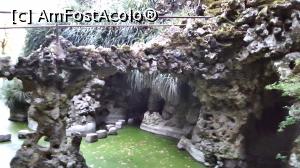 [P52]  -- <small>// FĂRĂ DESCRIERE</small> » foto by geani anto
 - 
<span class="allrVoted glyphicon glyphicon-heart hidden" id="av956718"></span>
<a class="m-l-10 hidden" id="sv956718" onclick="voting_Foto_DelVot(,956718,8613)" role="button">șterge vot <span class="glyphicon glyphicon-remove"></span></a>
<a id="v9956718" class=" c-red"  onclick="voting_Foto_SetVot(956718)" role="button"><span class="glyphicon glyphicon-heart-empty"></span> <b>LIKE</b> = Votează poza</a> <img class="hidden"  id="f956718W9" src="/imagini/loader.gif" border="0" /><span class="AjErrMes hidden" id="e956718ErM"></span>