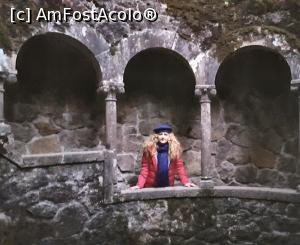 [P53] Fantana Initiatica » foto by geani anto
 - 
<span class="allrVoted glyphicon glyphicon-heart hidden" id="av956719"></span>
<a class="m-l-10 hidden" id="sv956719" onclick="voting_Foto_DelVot(,956719,8613)" role="button">șterge vot <span class="glyphicon glyphicon-remove"></span></a>
<a id="v9956719" class=" c-red"  onclick="voting_Foto_SetVot(956719)" role="button"><span class="glyphicon glyphicon-heart-empty"></span> <b>LIKE</b> = Votează poza</a> <img class="hidden"  id="f956719W9" src="/imagini/loader.gif" border="0" /><span class="AjErrMes hidden" id="e956719ErM"></span>