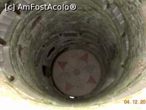 [P54] Fantana Initiatica- steaua cu opt colturi vazuta de sus » foto by geani anto
 - 
<span class="allrVoted glyphicon glyphicon-heart hidden" id="av956720"></span>
<a class="m-l-10 hidden" id="sv956720" onclick="voting_Foto_DelVot(,956720,8613)" role="button">șterge vot <span class="glyphicon glyphicon-remove"></span></a>
<a id="v9956720" class=" c-red"  onclick="voting_Foto_SetVot(956720)" role="button"><span class="glyphicon glyphicon-heart-empty"></span> <b>LIKE</b> = Votează poza</a> <img class="hidden"  id="f956720W9" src="/imagini/loader.gif" border="0" /><span class="AjErrMes hidden" id="e956720ErM"></span>