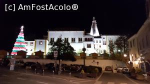 [P55] palatul national Sintra » foto by geani anto
 - 
<span class="allrVoted glyphicon glyphicon-heart hidden" id="av956721"></span>
<a class="m-l-10 hidden" id="sv956721" onclick="voting_Foto_DelVot(,956721,8613)" role="button">șterge vot <span class="glyphicon glyphicon-remove"></span></a>
<a id="v9956721" class=" c-red"  onclick="voting_Foto_SetVot(956721)" role="button"><span class="glyphicon glyphicon-heart-empty"></span> <b>LIKE</b> = Votează poza</a> <img class="hidden"  id="f956721W9" src="/imagini/loader.gif" border="0" /><span class="AjErrMes hidden" id="e956721ErM"></span>