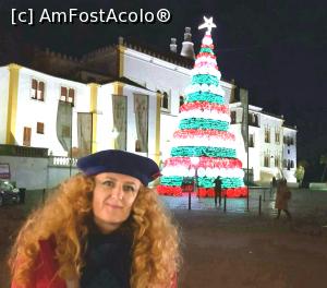 [P56]  -- <small>// FĂRĂ DESCRIERE</small> » foto by geani anto
 - 
<span class="allrVoted glyphicon glyphicon-heart hidden" id="av956722"></span>
<a class="m-l-10 hidden" id="sv956722" onclick="voting_Foto_DelVot(,956722,8613)" role="button">șterge vot <span class="glyphicon glyphicon-remove"></span></a>
<a id="v9956722" class=" c-red"  onclick="voting_Foto_SetVot(956722)" role="button"><span class="glyphicon glyphicon-heart-empty"></span> <b>LIKE</b> = Votează poza</a> <img class="hidden"  id="f956722W9" src="/imagini/loader.gif" border="0" /><span class="AjErrMes hidden" id="e956722ErM"></span>