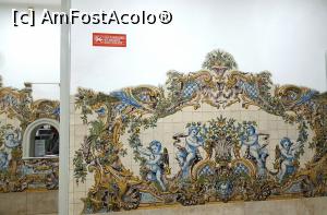 [P57] azulejos in gara din Sintra » foto by geani anto
 - 
<span class="allrVoted glyphicon glyphicon-heart hidden" id="av956723"></span>
<a class="m-l-10 hidden" id="sv956723" onclick="voting_Foto_DelVot(,956723,8613)" role="button">șterge vot <span class="glyphicon glyphicon-remove"></span></a>
<a id="v9956723" class=" c-red"  onclick="voting_Foto_SetVot(956723)" role="button"><span class="glyphicon glyphicon-heart-empty"></span> <b>LIKE</b> = Votează poza</a> <img class="hidden"  id="f956723W9" src="/imagini/loader.gif" border="0" /><span class="AjErrMes hidden" id="e956723ErM"></span>