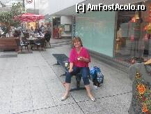 [P07] Pauza...dupa un raid prin Arcade Lumminade,Wiesdorf » foto by tina 25*
 - 
<span class="allrVoted glyphicon glyphicon-heart hidden" id="av188250"></span>
<a class="m-l-10 hidden" id="sv188250" onclick="voting_Foto_DelVot(,188250,8616)" role="button">șterge vot <span class="glyphicon glyphicon-remove"></span></a>
<a id="v9188250" class=" c-red"  onclick="voting_Foto_SetVot(188250)" role="button"><span class="glyphicon glyphicon-heart-empty"></span> <b>LIKE</b> = Votează poza</a> <img class="hidden"  id="f188250W9" src="/imagini/loader.gif" border="0" /><span class="AjErrMes hidden" id="e188250ErM"></span>