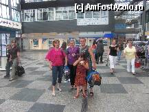 [P08] La plimbare,prin Arcade Lumminade,locul unde poti face cumparaturi si plimbari,indiferent de starea vremii. » foto by tina 25*
 - 
<span class="allrVoted glyphicon glyphicon-heart hidden" id="av188251"></span>
<a class="m-l-10 hidden" id="sv188251" onclick="voting_Foto_DelVot(,188251,8616)" role="button">șterge vot <span class="glyphicon glyphicon-remove"></span></a>
<a id="v9188251" class=" c-red"  onclick="voting_Foto_SetVot(188251)" role="button"><span class="glyphicon glyphicon-heart-empty"></span> <b>LIKE</b> = Votează poza</a> <img class="hidden"  id="f188251W9" src="/imagini/loader.gif" border="0" /><span class="AjErrMes hidden" id="e188251ErM"></span>