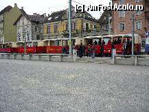 [P03] Tren de epoca cu turisti » foto by Nicu
 - 
<span class="allrVoted glyphicon glyphicon-heart hidden" id="av188429"></span>
<a class="m-l-10 hidden" id="sv188429" onclick="voting_Foto_DelVot(,188429,8626)" role="button">șterge vot <span class="glyphicon glyphicon-remove"></span></a>
<a id="v9188429" class=" c-red"  onclick="voting_Foto_SetVot(188429)" role="button"><span class="glyphicon glyphicon-heart-empty"></span> <b>LIKE</b> = Votează poza</a> <img class="hidden"  id="f188429W9" src="/imagini/loader.gif" border="0" /><span class="AjErrMes hidden" id="e188429ErM"></span>