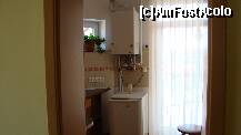 [P12] Dupa cum spuneam ,fiecare camera avea centrala proprie - si aici tot in bucatarie » foto by kelyboy
 - 
<span class="allrVoted glyphicon glyphicon-heart hidden" id="av275047"></span>
<a class="m-l-10 hidden" id="sv275047" onclick="voting_Foto_DelVot(,275047,8627)" role="button">șterge vot <span class="glyphicon glyphicon-remove"></span></a>
<a id="v9275047" class=" c-red"  onclick="voting_Foto_SetVot(275047)" role="button"><span class="glyphicon glyphicon-heart-empty"></span> <b>LIKE</b> = Votează poza</a> <img class="hidden"  id="f275047W9" src="/imagini/loader.gif" border="0" /><span class="AjErrMes hidden" id="e275047ErM"></span>