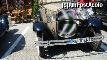 [P17] Spre bucuria fiului meu cel mic care e impatimit al automobileleor - in Piata Mare am dat peste o parada a automobilelor de epoca! » foto by kelyboy
 - 
<span class="allrVoted glyphicon glyphicon-heart hidden" id="av275052"></span>
<a class="m-l-10 hidden" id="sv275052" onclick="voting_Foto_DelVot(,275052,8627)" role="button">șterge vot <span class="glyphicon glyphicon-remove"></span></a>
<a id="v9275052" class=" c-red"  onclick="voting_Foto_SetVot(275052)" role="button"><span class="glyphicon glyphicon-heart-empty"></span> <b>LIKE</b> = Votează poza</a> <img class="hidden"  id="f275052W9" src="/imagini/loader.gif" border="0" /><span class="AjErrMes hidden" id="e275052ErM"></span>