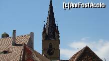 [P19] O imagine specifaca centrului vechi din Sibiului » foto by kelyboy
 - 
<span class="allrVoted glyphicon glyphicon-heart hidden" id="av275054"></span>
<a class="m-l-10 hidden" id="sv275054" onclick="voting_Foto_DelVot(,275054,8627)" role="button">șterge vot <span class="glyphicon glyphicon-remove"></span></a>
<a id="v9275054" class=" c-red"  onclick="voting_Foto_SetVot(275054)" role="button"><span class="glyphicon glyphicon-heart-empty"></span> <b>LIKE</b> = Votează poza</a> <img class="hidden"  id="f275054W9" src="/imagini/loader.gif" border="0" /><span class="AjErrMes hidden" id="e275054ErM"></span>
