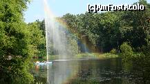 [P21] Aici surprinzand o imagine superba... » foto by kelyboy
 - 
<span class="allrVoted glyphicon glyphicon-heart hidden" id="av275056"></span>
<a class="m-l-10 hidden" id="sv275056" onclick="voting_Foto_DelVot(,275056,8627)" role="button">șterge vot <span class="glyphicon glyphicon-remove"></span></a>
<a id="v9275056" class=" c-red"  onclick="voting_Foto_SetVot(275056)" role="button"><span class="glyphicon glyphicon-heart-empty"></span> <b>LIKE</b> = Votează poza</a> <img class="hidden"  id="f275056W9" src="/imagini/loader.gif" border="0" /><span class="AjErrMes hidden" id="e275056ErM"></span>