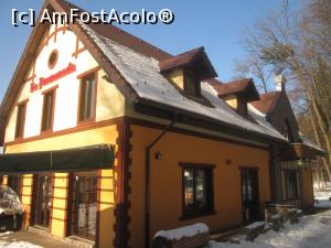 [P09] Rasnov- Restaurantul La Promenada. » foto by Floria
 - 
<span class="allrVoted glyphicon glyphicon-heart hidden" id="av837316"></span>
<a class="m-l-10 hidden" id="sv837316" onclick="voting_Foto_DelVot(,837316,8637)" role="button">șterge vot <span class="glyphicon glyphicon-remove"></span></a>
<a id="v9837316" class=" c-red"  onclick="voting_Foto_SetVot(837316)" role="button"><span class="glyphicon glyphicon-heart-empty"></span> <b>LIKE</b> = Votează poza</a> <img class="hidden"  id="f837316W9" src="/imagini/loader.gif" border="0" /><span class="AjErrMes hidden" id="e837316ErM"></span>