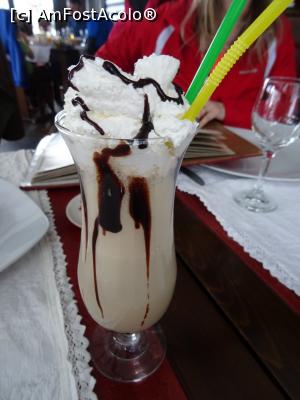 [P03] Caffe frappe. » foto by tata123 🔱
 - 
<span class="allrVoted glyphicon glyphicon-heart hidden" id="av1278808"></span>
<a class="m-l-10 hidden" id="sv1278808" onclick="voting_Foto_DelVot(,1278808,8637)" role="button">șterge vot <span class="glyphicon glyphicon-remove"></span></a>
<a id="v91278808" class=" c-red"  onclick="voting_Foto_SetVot(1278808)" role="button"><span class="glyphicon glyphicon-heart-empty"></span> <b>LIKE</b> = Votează poza</a> <img class="hidden"  id="f1278808W9" src="/imagini/loader.gif" border="0" /><span class="AjErrMes hidden" id="e1278808ErM"></span>