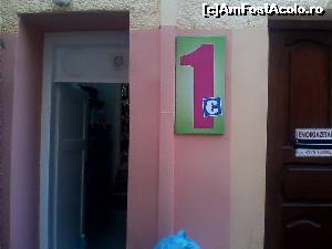 [P13] au si ei magazine cu produse de 1 euro » foto by papalito
 - 
<span class="allrVoted glyphicon glyphicon-heart hidden" id="av622946"></span>
<a class="m-l-10 hidden" id="sv622946" onclick="voting_Foto_DelVot(,622946,8651)" role="button">șterge vot <span class="glyphicon glyphicon-remove"></span></a>
<a id="v9622946" class=" c-red"  onclick="voting_Foto_SetVot(622946)" role="button"><span class="glyphicon glyphicon-heart-empty"></span> <b>LIKE</b> = Votează poza</a> <img class="hidden"  id="f622946W9" src="/imagini/loader.gif" border="0" /><span class="AjErrMes hidden" id="e622946ErM"></span>