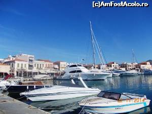 [P04] La sosire in Aegina » foto by melena
 - 
<span class="allrVoted glyphicon glyphicon-heart hidden" id="av622289"></span>
<a class="m-l-10 hidden" id="sv622289" onclick="voting_Foto_DelVot(,622289,8651)" role="button">șterge vot <span class="glyphicon glyphicon-remove"></span></a>
<a id="v9622289" class=" c-red"  onclick="voting_Foto_SetVot(622289)" role="button"><span class="glyphicon glyphicon-heart-empty"></span> <b>LIKE</b> = Votează poza</a> <img class="hidden"  id="f622289W9" src="/imagini/loader.gif" border="0" /><span class="AjErrMes hidden" id="e622289ErM"></span>