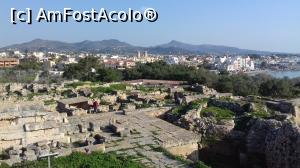 [P49] Situl antic Kolonna » foto by irinad
 - 
<span class="allrVoted glyphicon glyphicon-heart hidden" id="av1063947"></span>
<a class="m-l-10 hidden" id="sv1063947" onclick="voting_Foto_DelVot(,1063947,8651)" role="button">șterge vot <span class="glyphicon glyphicon-remove"></span></a>
<a id="v91063947" class=" c-red"  onclick="voting_Foto_SetVot(1063947)" role="button"><span class="glyphicon glyphicon-heart-empty"></span> <b>LIKE</b> = Votează poza</a> <img class="hidden"  id="f1063947W9" src="/imagini/loader.gif" border="0" /><span class="AjErrMes hidden" id="e1063947ErM"></span>