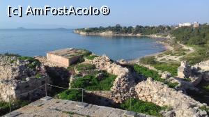 [P50] Spre plajă, de la Kolonna » foto by irinad
 - 
<span class="allrVoted glyphicon glyphicon-heart hidden" id="av1063948"></span>
<a class="m-l-10 hidden" id="sv1063948" onclick="voting_Foto_DelVot(,1063948,8651)" role="button">șterge vot <span class="glyphicon glyphicon-remove"></span></a>
<a id="v91063948" class=" c-red"  onclick="voting_Foto_SetVot(1063948)" role="button"><span class="glyphicon glyphicon-heart-empty"></span> <b>LIKE</b> = Votează poza</a> <img class="hidden"  id="f1063948W9" src="/imagini/loader.gif" border="0" /><span class="AjErrMes hidden" id="e1063948ErM"></span>