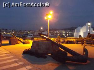 [P58] Ancoră şi bisericuţa Agios Nikolaos în port » foto by irinad
 - 
<span class="allrVoted glyphicon glyphicon-heart hidden" id="av1063956"></span>
<a class="m-l-10 hidden" id="sv1063956" onclick="voting_Foto_DelVot(,1063956,8651)" role="button">șterge vot <span class="glyphicon glyphicon-remove"></span></a>
<a id="v91063956" class=" c-red"  onclick="voting_Foto_SetVot(1063956)" role="button"><span class="glyphicon glyphicon-heart-empty"></span> <b>LIKE</b> = Votează poza</a> <img class="hidden"  id="f1063956W9" src="/imagini/loader.gif" border="0" /><span class="AjErrMes hidden" id="e1063956ErM"></span>