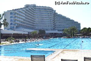 [P01] Venosa - imagine de la piscina.  » foto by RossoNerro
 - 
<span class="allrVoted glyphicon glyphicon-heart hidden" id="av654329"></span>
<a class="m-l-10 hidden" id="sv654329" onclick="voting_Foto_DelVot(,654329,8653)" role="button">șterge vot <span class="glyphicon glyphicon-remove"></span></a>
<a id="v9654329" class=" c-red"  onclick="voting_Foto_SetVot(654329)" role="button"><span class="glyphicon glyphicon-heart-empty"></span> <b>LIKE</b> = Votează poza</a> <img class="hidden"  id="f654329W9" src="/imagini/loader.gif" border="0" /><span class="AjErrMes hidden" id="e654329ErM"></span>